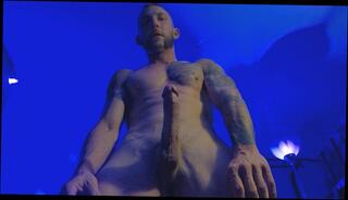 Video 1606263621: hairy cock str8, amateur hairy str8, hairy str8 guy, str8 daddy cum, hairy cock big balls, hairy balls gay, hairy cock cumshot, hairy cock masturbation, hairy hunk gay, straight hairy hunk, hairy bearded hunk, hairy tattooed hunk, hairy muscle cum, huge hairy cock, young hairy cock, str8 webcam, hairy pornstar, hardcore hairy, str8 bulge, hairy american, short hairy, hd hairy, ball busting cock