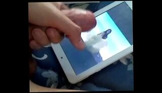 Video 808906365: teen babe solo masturbation, boy solo nude, solo boy cum, solo babe orgasm, tits babe solo, friend solo masturbation, beautiful solo masturbation, bukkake boys, beach bukkake, little solo