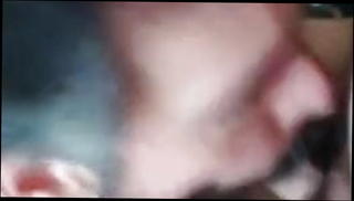 Video 1203362201: hairy daddy suck, hairy daddy cock, hairy gay suck, hairy cock blowjob, hairy bear sucking