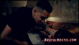 Video 588588455: bondage domination bdsm, bdsm bondage fetish, fetish teen dominated, bondage sex bdsm, bdsm bondage porn, bdsm hardcore bondage, bondage two, bondage play, blonde bondage, erotic couple, best erotic