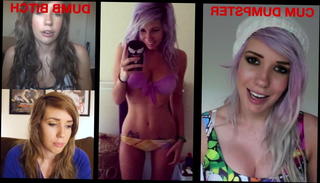 Video 1016530901: girl masturbation compilation, jerking compilation, escort compilation, compilation straight, cum