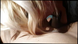 Video 1291755601: milf pantyhose, milf deep throat blowjob, amateur milf deep throat, amateur blonde milf blowjob, titts milf, blonde german amateur milf, amateur milf lingerie, milf blowjob hd, amateur european milf, straight milf