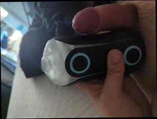 Video 1605967231: toys masterbation, sex masterbation, man gay