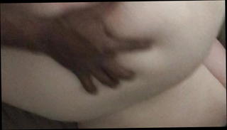 Video 1069036001: pawg milf bbc, booty pawg milf, pawg milf ass, ass milf cougar, phat booty pawg, pawg takes bbc, straight bbc