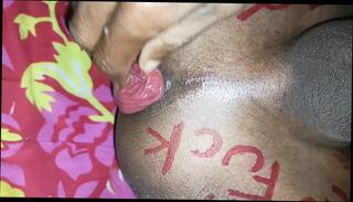 Video 1621321921: crossdresser masturbating cumming, crossdresser anal masturbation, indian gay crossdresser, crossdresser lick, crossdresser handjob, crossdresser ass, amateur crossdresser, mouth ass licking, licking hd