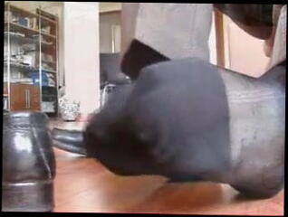 Video 1410118201: vintage interracial sex, vintage interracial gay, interracial glory hole, vintage toys, vintage masturbation, socks gay sex