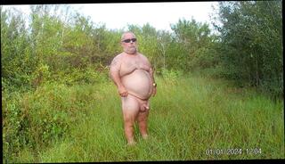 Video 1620412331: milking cock solo, crossdresser solo masturbation, crossdresser solo cum, crossdresser solo homemade, amateur crossdresser solo, fetish solo masturbation, fetish gay solo, mature crossdresser solo, milking cock sex toys, milking daddy's cock, solo masturbation hard cock, cock milking cumshot, big cock solo cum, cum load milking, mature lingerie crossdresser homemade, bear solo cum, solo man cum, solo masturbation hd, electric milking, american milk, old man crossdresser, cock balls, balls precum, long cock, cock time