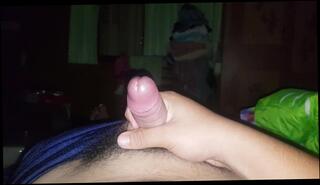 Video 1582785843: horny solo masturbation, horny amateur solo, solo masturbation handjob, dick solo masturbation, hardcore solo masturbation, horny male solo, small dick solo, asian solo masturbation, bed solo, sweet horny, good horny