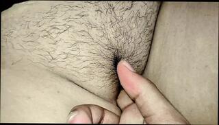 Video 1654730881: bbw chubby amateur milf, milf granny mature bbw, chubby milf fingering, chubby amateur milf masturbates, teen bbw milf masturbate, desi bbw aunty sex, indian bbw aunty sex, chubby bbw moaning, aunty fingering pussy, chubby girl fingering, milf fingering orgasm, bbw milf hardcore, amateur milf bdsm, chubby milf shakes, bbw old mature granny, milf fingers hard, asian milf fingering, beautiful chubby milf, milf pornstar hardcore, fingering female orgasm, aunty sex home, fingering vagina, milf masturbation hd, fingering straight, aunty indian 18 year, strong fingers