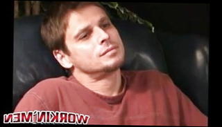 Video 1224700901: gay cock jerking, guy jerks cock, jerking ejaculation, gay men jerking, dick guy masturbate, giant dick, cum