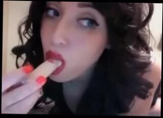 Video 328830001: joi femdom goddess, straight joi, love goddess, lips joi