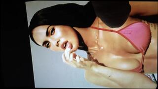 Video 117880101: megan fox, man gay, sexy