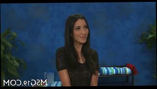 Video 362799955: oiled cutie rides hard, cutie rides hard boner