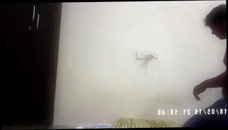 Video 1112096101: femdom deep throat, midget blowjob, femdom kissing, blowjob nudity, asian midget, public nudity, deep throat straight, babysitter deep throats, fucking