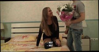 Video 88114504: innocent virgin, cock virgins, virgin guy, amateur teen hardcore