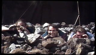 Video 1549670701: sarah jane hamilton, tiffany mynx, alex sanders, sahara sands, buck adams, mike horner, isis nile, rebecca wild, vintage retro, vintage straight, retro story, vintage star, american retro, star spreads