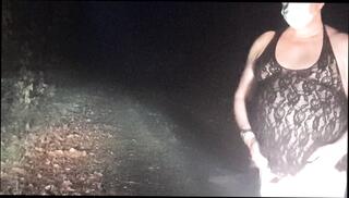 Video 1576746261: bbw big ass solo, bbw shemale solo, bbw big tits solo, bbw toys solo, solo masturbation bbw, bbw amateur solo, solo masturbation sex toys, shemale ass hole solo, big dick bbw shemale, solo big titted tranny, shemale lingerie solo, bbw loves dick, big balls solo, stockings solo masturbation, bbw small tits, ass solo hd, strip tease