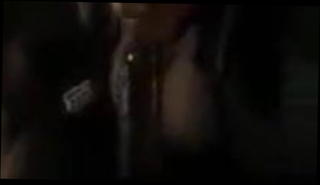 Video 1525762801: bareback fuck suck cock, bareback anal fucking sucking, sucking bareback ass fucking, shemale bareback ass fucking, ts fucks guy bareback, deep throat anal barebacking, loves bareback anal fucking, couple bareback fucking, bareback fucking big cock, mature shemale bareback, american bareback, lingerie bareback, sucking dick deep throat