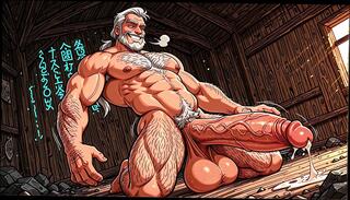 Video 1658958901: cartoon animated porn, cartoon anime gay, animation cartoon big, anime boy gay porn, cartoon big cock, animated huge cock, muscle cartoon gay, anime ball, gay black cartoon, cartoon hunk, big dick cartoon, cum cartoon, men cartoon, anime white, anime head, thick anime, hd cartoon, gay porn african boys, cock spurts cum, big cock semen, big cock dripping, big monster cock, balls precum