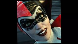 Video 1610548181: anime hentai 3d compilation, hentai 3d anime sex, cum 3d hentai animations, animated cartoon 3d sex, 3d hentai deep throat, 3d anime fucked, anime hentai tit, hentai animated story, 3d fantasy animation, hd 3d animation, 3d porno, anime porn, sexy 3d, animated riding, face fuck compilation, compilation straight, stars hentai, tickling compilation, american fucking story, girl game