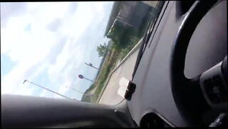 Video 1306074901: skinny cum, blowjob skinny, skinny straight, skinny european brunette, skinny cheating, hd skinny, car blowjob cum, blowjob cum mouth, cum dog