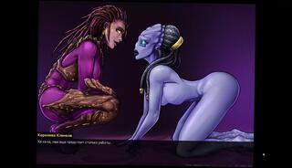 Video 1609376181: bondage slave fucked, hentai milf fucked, cartoon hentai sex, bondage slave girl, bondage anal slave, bondage teen slave, fetish milf fucked, bondage fetish hardcore, tits milf slave, hentai futanari, bondage blowjob anal fucking, milf anal slut fucking, boobs milf anal fucked, milf pussy anal fuck, milf tit fucks cock, big tits milf whore, milf rough anal fucked, futanari babes fucking, milf fucks wet pussy, natural tits milf fucks, alien dick girl, milf fuck cumshot, sperm slave, milf fucked hd, straight slave, ukrainian milf