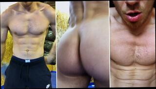 Video 1605297841: dominate humiliate slaves, fetish gay solo masturbation, dominated slave sex, solo masturbation pov, fetish solo jerks, fetish pov blowjob, man slave dominated, solo masturbation sex toys, cock sex toys fetish, amateur homemade pov sex, cock pov blowjob cum, pov cock talks dirty, pov big cock jerking, solo men gay sex, daddy's cock pov, straight amateur solo, dominant muscular daddy, muscle daddy dominates, pov blowjob russian, hot pov masturbation, european amateur pov, solo toy hd, silicone slave, muscular gay man fuck, gay athlete fucking, gay fuck train, ass licking, master