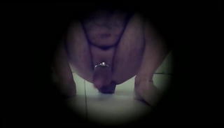 Video 1567030211: amateur anal dildo, anal dildo gay, anal dildo training, anal dildo pleasure, anal dildo hd, dildo part 1