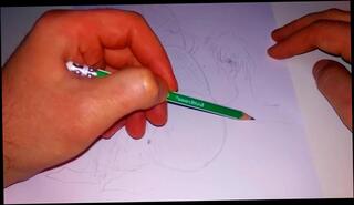 Video 1591606673: japanese anime hentai uncensored, hentai anime cartoon, pissing peeing girls, anime ass hentai, shower peeing piss, hentai anime big, solo male piss, amateur girl pee, butt pissing, stockings pissing