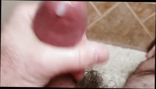 Video 1471142301: gay hairy cum, hairy amateur masturbates, hairy jerk, handjob hairy, hairy cumshot, hd hairy