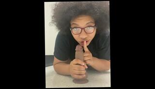 Video 1607810283: hairy pussy riding dildo, dildo masturbate hairy pussy, solo dildo masturbation orgasm, dildo toys solo girl, riding bbc dildo, bbc dildo ass, hairy pussy big dildo, solo amateur dildoing, pink dildo solo, ebony solo dildo, solo female dildo, tits hairy pussy masturbates, perfect ass rides dildo, riding bbc cowgirl, dildo ride public