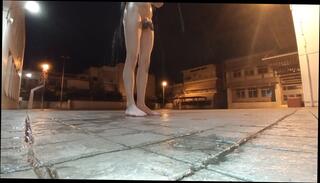 Video 1621873301: pissing fetish twinks, twink gay boys pissing, gay uncut boys pissing, skinny gay twink boys, twink piss cum, tiny cock pissing, uncut dick piss, skinny amateur twink, twink pissing outdoors, tiny cock cumshot, gay twink boys small, gay twink spanking, piss cum shower, public piss cum, pissing nude, piss bottle, pissing hands, pissing hd, greek twink, naked public