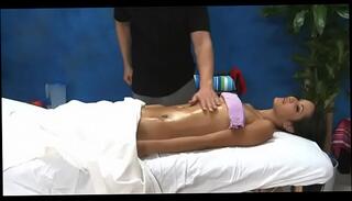 Video 705521395: oil massage fuck, oil massage teen, porn oil massage, oiled massage girl, oil massage sex, hot oil massage, teen massaged fucked, massage hardcore fucking, massage sex blowjob, oil seduction, massage porno, best oiled, slit licked, moist slit, licks head