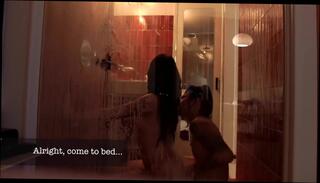 Video 304192301: amateur couple homemade sextape, amateur asian couple homemade, amateur babe homemade, beautiful amateur couple, amateur couple close, asian hardcore sex, straight couple, asian man sex