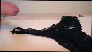 Video 379657401: amateur handjob cumshot, gay handjob cumshot, amateur handjob cum, handjob big cumshot, hd handjob cumshot, panty cumshot