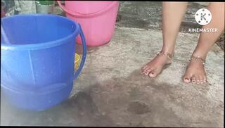 Video 1620251501: brother fucks step sister, brother step sister sex, sister pov fuck, pov fucking compilation, indian brother step sister, hot step brother sister, compilation uncensored, hd pov compilation, pov pornstar fuck, desi step sister fuck, straight step brother, pov fucking close, quick gay, gay bath