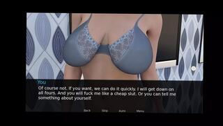 Video 1638480741: femboy sissy anal dildo, femboy dildo solo anal, sissy femboy compilation, sissy bareback compilation, sissy bareback creampie, sissy femboy fucks ass, shemale solo cum compilation, creampie facial cumshot compilation, dildo fucking creampie blowjob, amateur creampie cumshot compilation, solo dildo fuck cock, amateur bondage anal creampie, solo girl masturbation compilation, trans femboy sissy, sissy femboy ladyboy, sissy cock worship, big ass femboy sissy, fucks guy bareback creampie, bareback piss fuck, fetish ass worship, dildo fuck pump, vintage blowjob compilation, solo female masturbation compilation, indian sissy femboy, beautiful sissy femboy, black femboys sissys, young sissy femboy, creampie compilation hd, fucks dildo cums hard, solo man masturbation cumshot, futanari