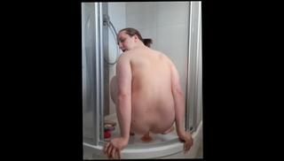 Video 1593338743: trans bareback anal, solo trans masturbation, amateur bareback anal, hardcore bareback anal, solo anal orgasm, ass bareback anal, small tits solo masturbation, solo masturbation jerk, big ass solo masturbation, solo masturbation handjob, deep bareback anal, solo shower jerk, bareback wet ass