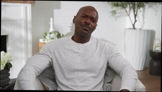 Video 1626104523: solo male sex, solo pornstar, solo interviews, solo self, candid sex, pornstar behind