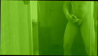 Video 1593160095: solo boy pissing, solo cock massage, boy penis pissing, pissing naked boy, handjob ball massage, penis massage cum, massage dick balls, massage handjob cumshot, massage amateur cock, small penis pissing, muscle boys piss, amazing amateur solo, piss shower, handsome massage, awesome massage