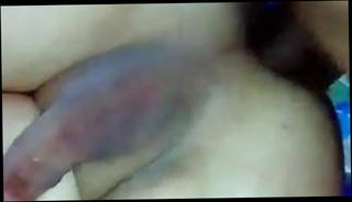 Video 1504214401: shemale sisters fucking, amateur sister, sexy shemale fucks guy, fucking very hot shemale