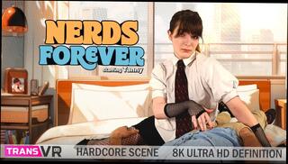 Video 1653427561: hardcore pov anal fuck, pov blowjob hardcore anal, shemale fucks guy pov, pov fucking handjob, hardcore vr pov, pov handjob hd