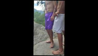 Video 1664370613: bareback compilation big dick, big cock bareback compilation, gay cartoon compilation, amateur bareback compilation, black bareback compilation, dick foot ball, amateur bareback ass, big dick blowjob compilation, foot ball shorts, gay latino outdoor bareback, bear blowjob compilation, compilation public blowjob, amateur colombia, sports big cock