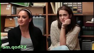 Video 936378075: blowjob hardcore teen, twat rammed, rams lustful, cop hardcore