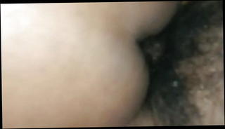 Watch the video about Fucking Men Ass