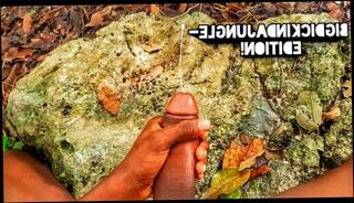 Video 1450512003: dick solo masturbating cumming, solo cock masturbation cum, amateur teen solo masturbation, solo male masturbation cum, solo male masturbation cumshot, solo big dick cum, solo handjob cum, teen solo creamy, mature solo cum, solo black cum, young solo cum, solo sexuality, amateur teen masturbating, cum hard