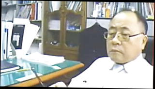 Video 1572308531: daddy cock gay, big cock handjob masturbation, daddy bear masturbation, gay asian daddy, korea masturbation