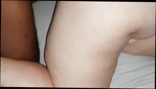 Video 1428292901: interracial anal gangbang, gay interracial gangbang, amateur interracial gangbang, anal gangbang hd