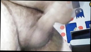 Video 1541161601: amateur gay masturbation, gay bear masturbation, masturbation fat gay, amateur masturbation hd, handjob masturbation, brazilian handjob