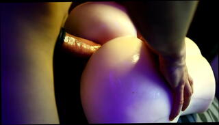 Video 1624780725: ass gaping anal creampie, doggy fuck creampie amateur, doggy style fucking oiled, creampie doggy style orgasm, doggy style creampie cum, creampie homemade doggy style, doggy style sex creampie, double orgasm creampie, gaping ass fetish, solo ass gape, rough doggy style creampie, hard doggy style creampie, doggy style creampie big, huge double creampie, cock sex toys fetish, doggy style fucked moans, perfect ass fucked doggy, beauty ass fucked doggy, huge ass oiled sexy, sex doll creampie fuck, solo anal toy play, white cock creampie amateur, doggy style fast fuck, round ass doggy style, oiled ass bounces, multiple creampie cum, doggy style romantic sex, double cum load, cute amateur solo, bedroom doggy style, oiled skin, juicy ass fucked, ass fucked passionately, best ass fuck, ass fuck wet